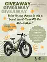 featured image of 451 Westcliffe Boulevard