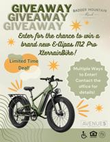 451 Westcliffe Boulevard - Photo 1 of 1