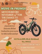 451 Westcliffe Boulevard - Photo 1 of 1