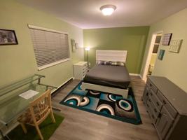 featured image of 14648 88 Avenue #U6