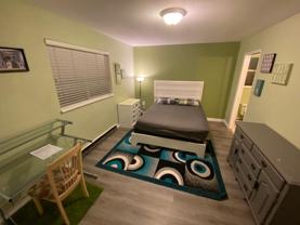 14648 88 Avenue #U6 - Photo 1 of 1