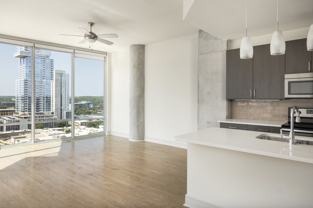 700 West 6th Street - Photo 1 of 1