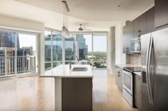 700 West 6th Street - Photo 1 of 1