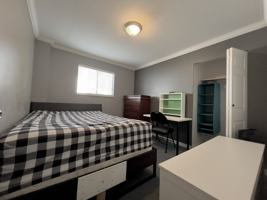 featured image of 14648 88 Avenue #L4