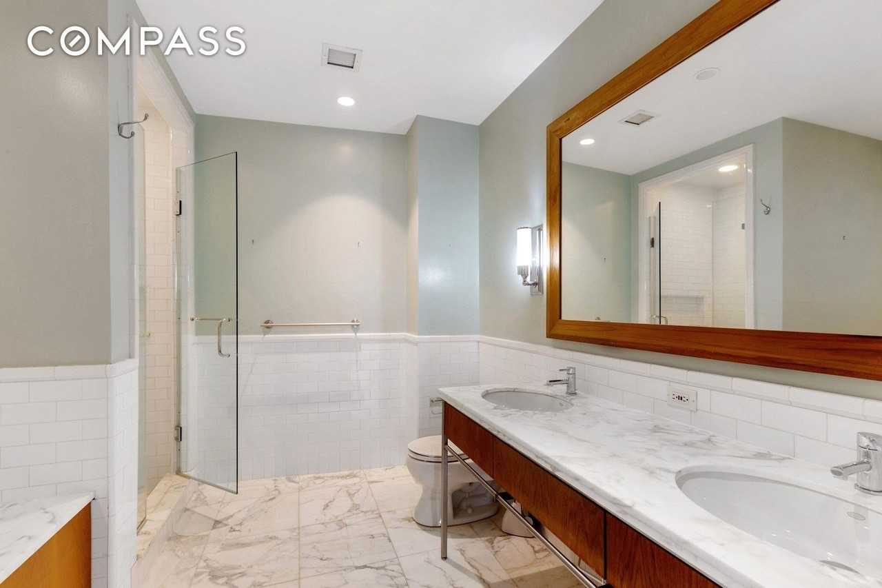 150 Nassau Street #11B - Photo 7 of 17