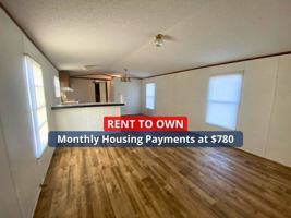 featured image of 306 Mark Rd