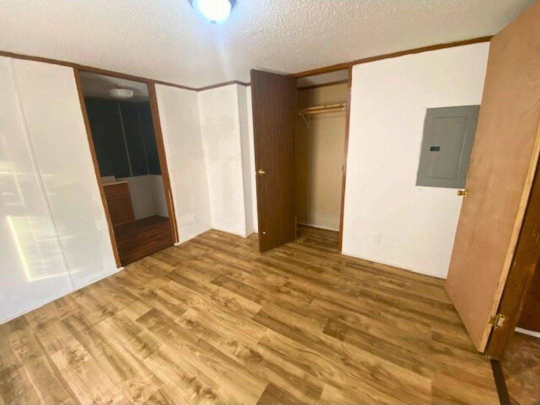 306 Mark Rd #306RTO - Photo 2 of 4