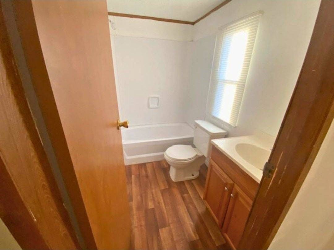 306 Mark Rd #306RTO - Photo 4 of 4