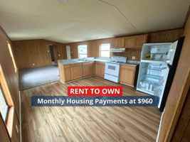 featured image of 308 Walker Ct