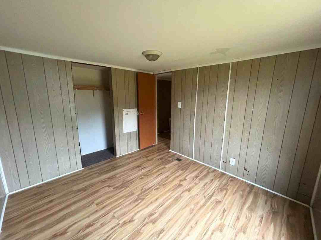 308 Walker Ct #308RTO - Photo 3 of 8