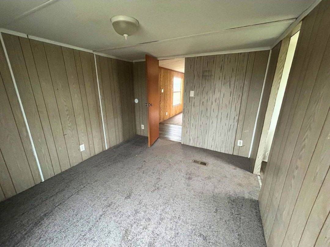 308 Walker Ct #308RTO - Photo 4 of 8