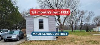 300 W Albert St #52R - Photo 1 of 1