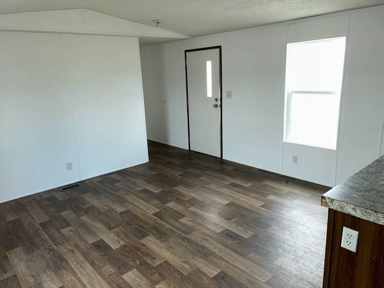 311 Mark Rd #311R - Photo 3 of 9