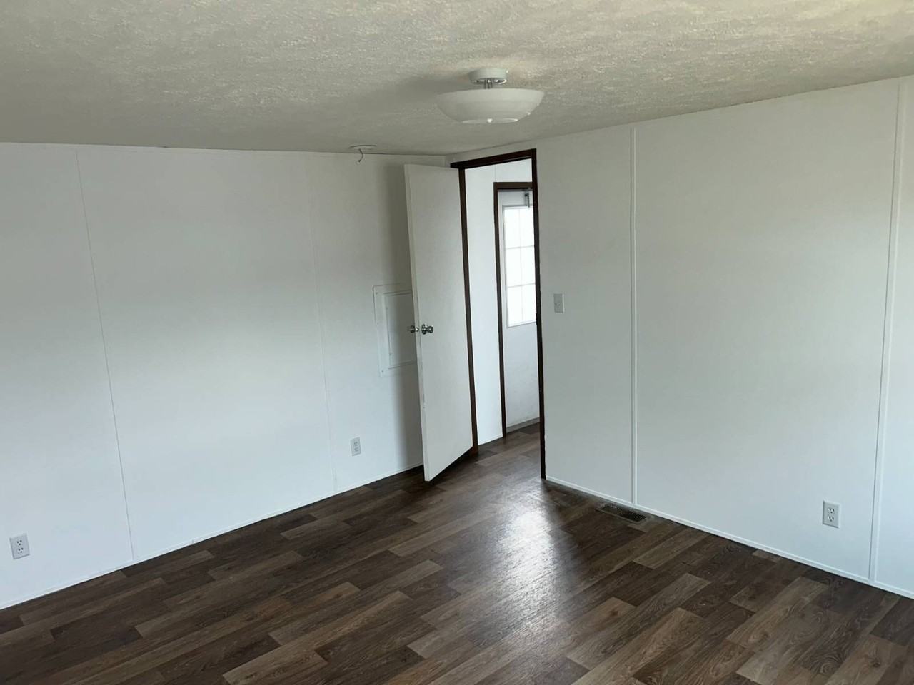 311 Mark Rd #311R - Photo 4 of 9