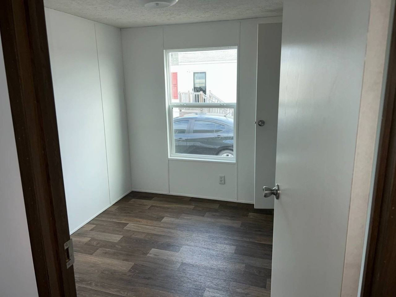 311 Mark Rd #311R - Photo 5 of 9