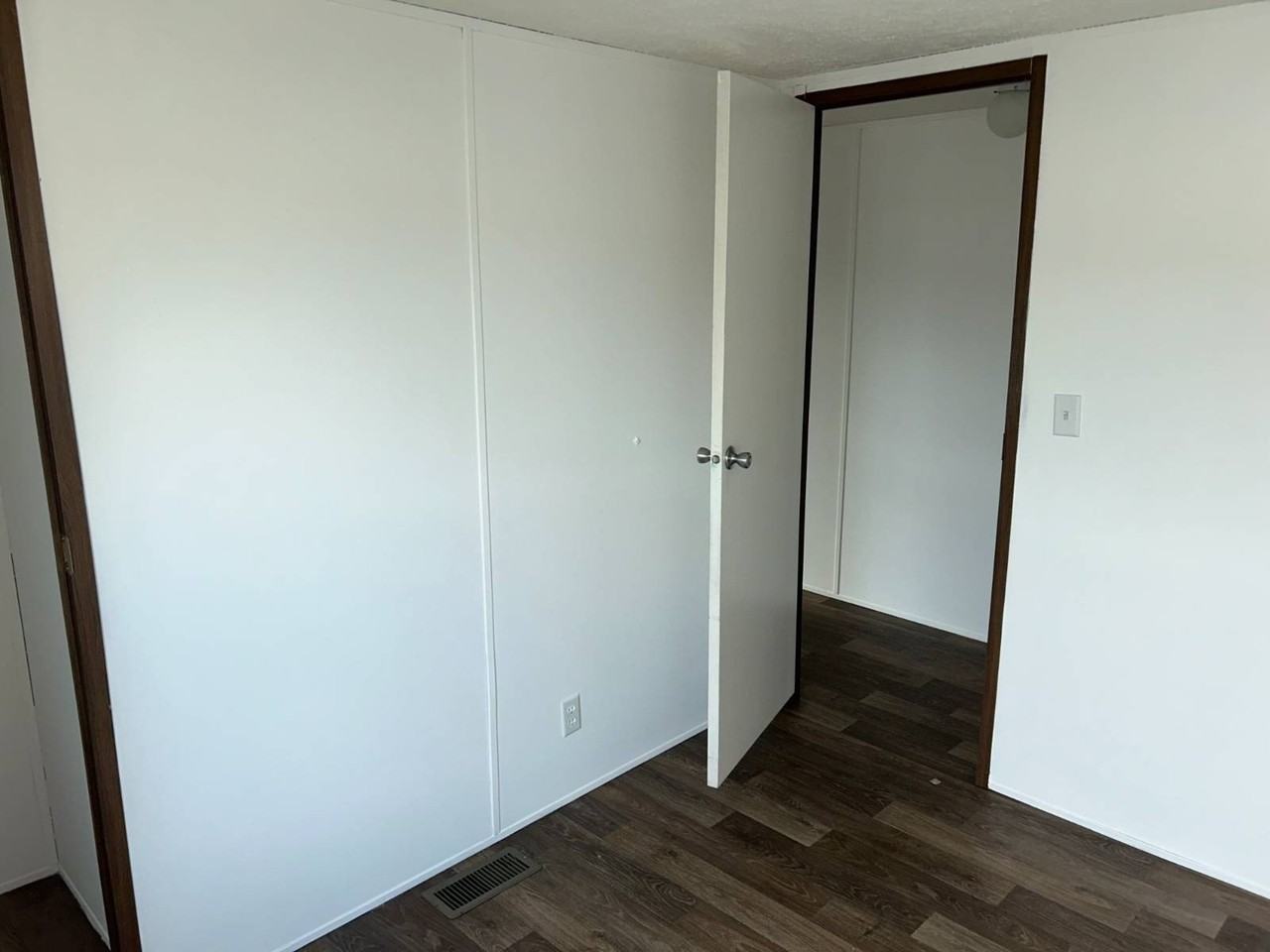 311 Mark Rd #311R - Photo 6 of 9