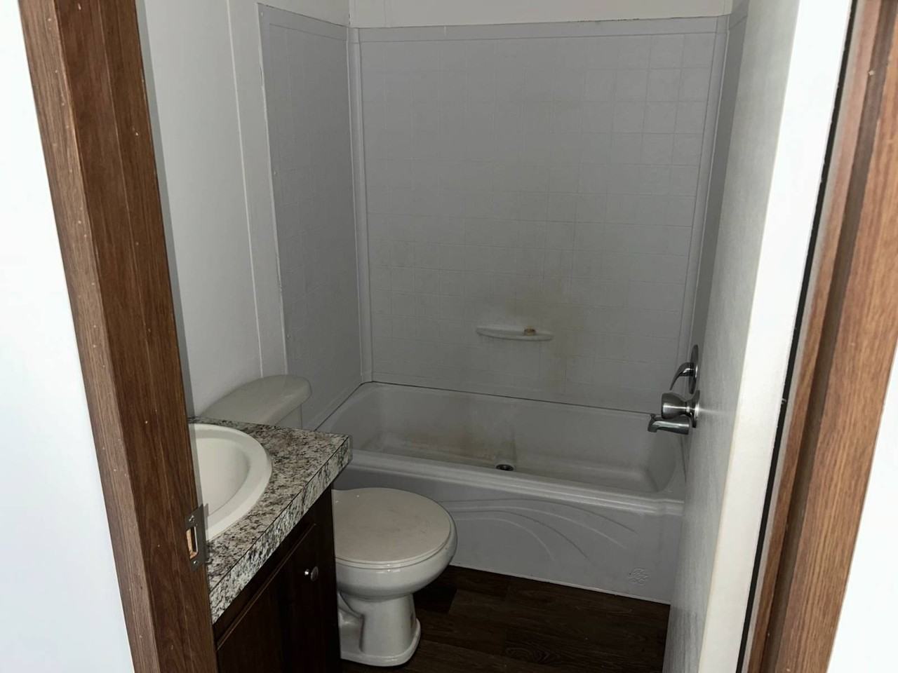 311 Mark Rd #311R - Photo 7 of 9