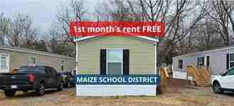 300 West Albert Street #47R - Photo 1 of 1