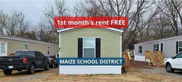 featured image of 300 W Albert St #47R