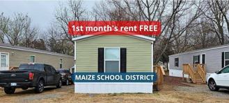 300 W Albert St #47R - Photo 1 of 1