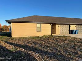 featured image of 1601 New Hampshire Ave