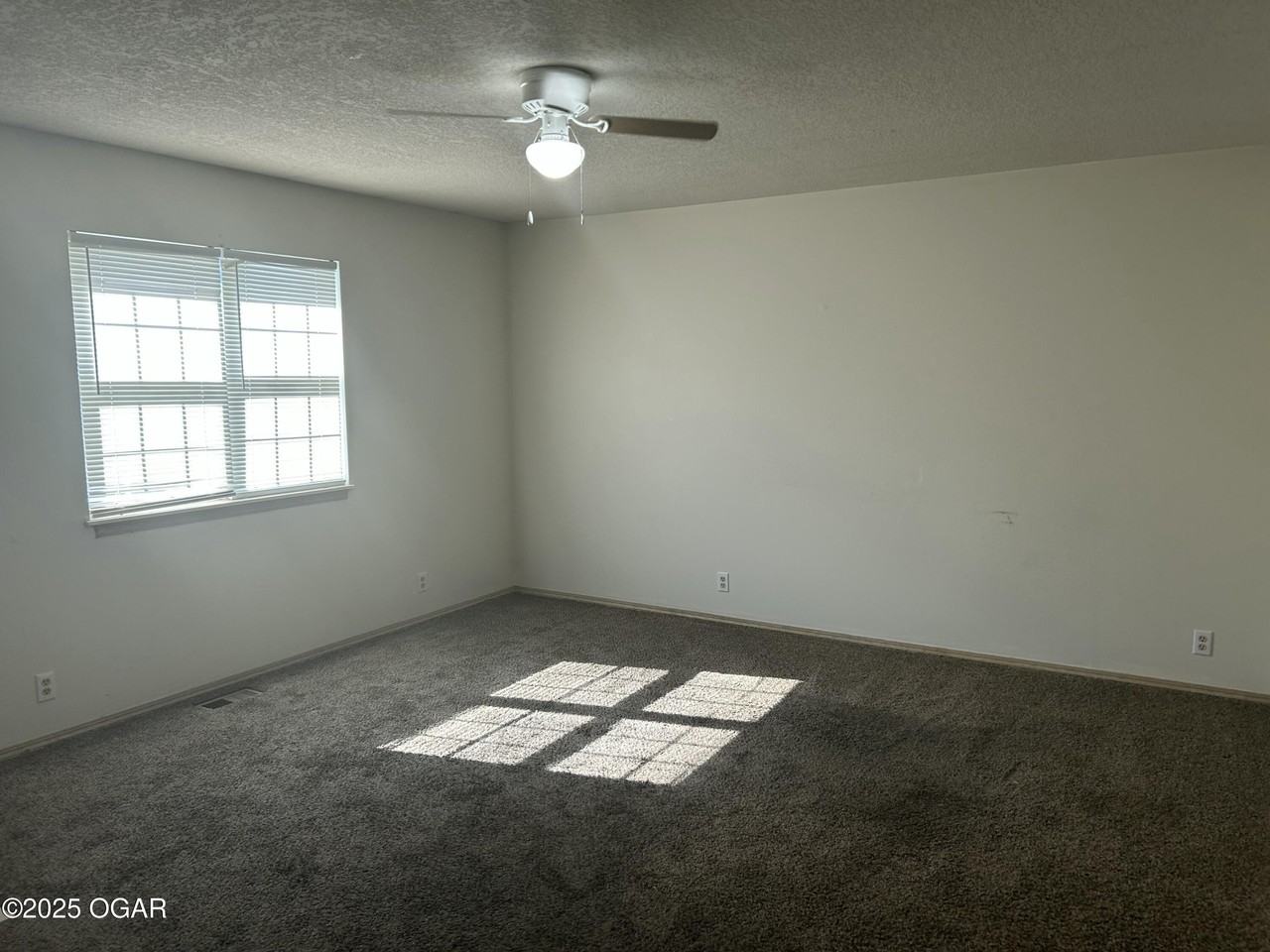 822 S Patterson Ave - Photo 6 of 6