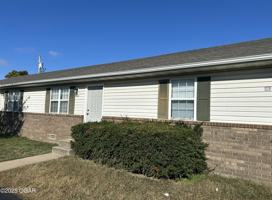 featured image of 824 S Patterson Ave