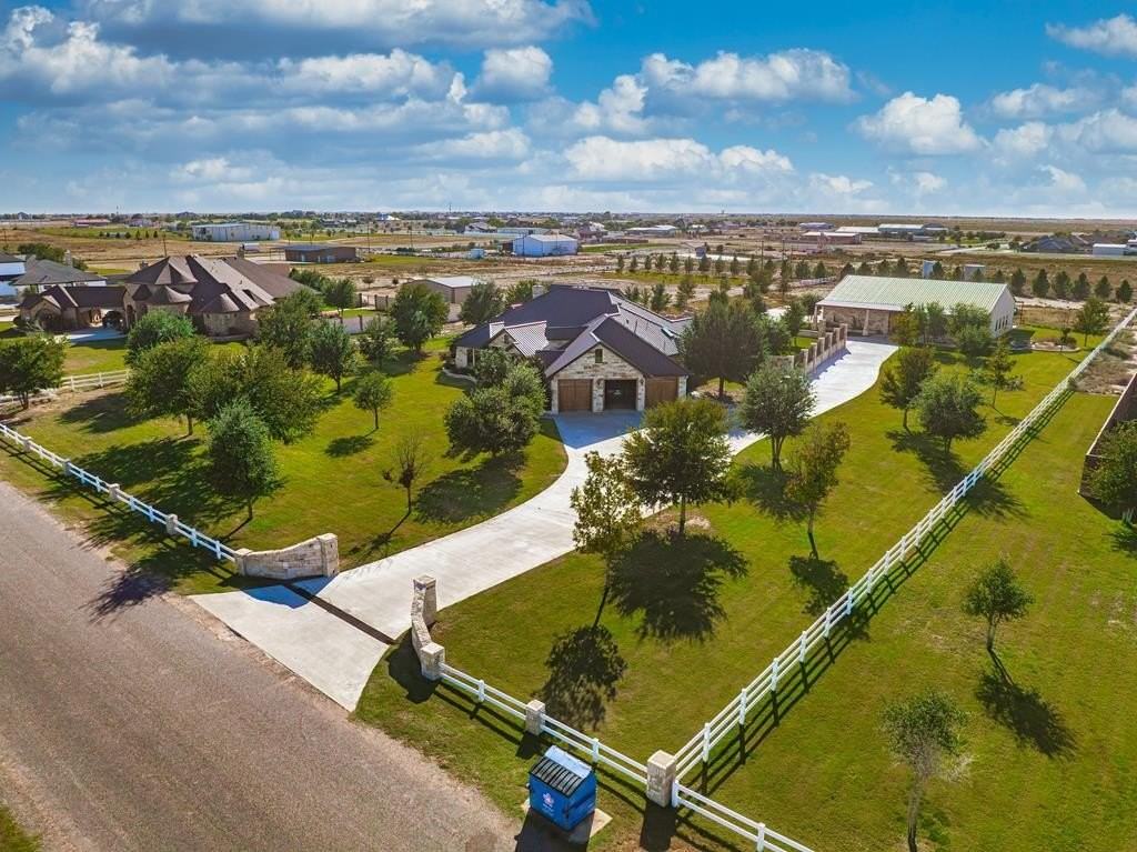 6207 N County Road 1244 - Photo 6 of 50