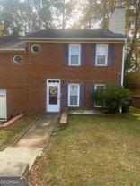 760 Indian Lake Dr Nw - Photo 1 of 1