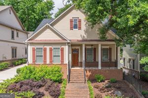 featured image of 1270 Fowler St Nw