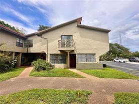 2580 Coral Springs Drive - Photo 1 of 1