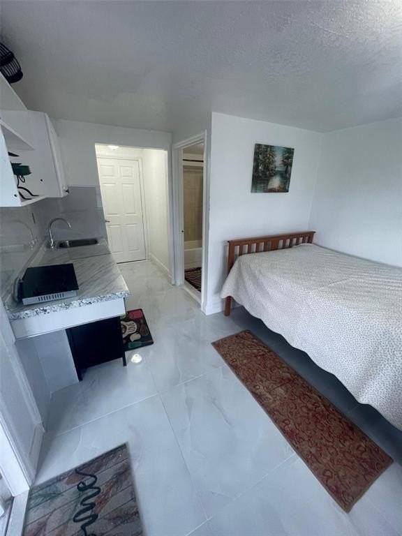 408 Southwest 68th Avenue