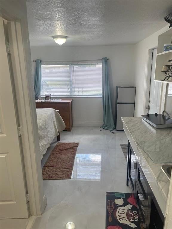 408 Sw 68th Ave - Photo 2 of 5