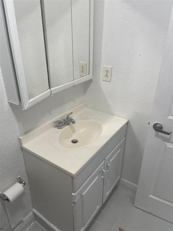 408 Sw 68th Ave - Photo 4 of 5