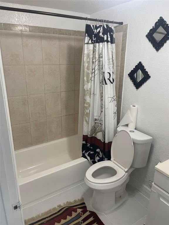 408 Sw 68th Ave - Photo 5 of 5