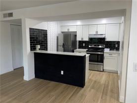 1223 Sw 46th Ave #108 - Photo 1 of 1