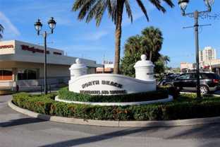 3345 Ne 32nd St #2 - Photo 1 of 1