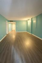 3361 Nw 47th Ter #220 - Photo 1 of 1