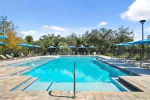 featured image of 285 SW Sally Way