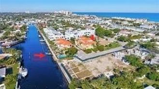 227 Garden Ct - Photo 1 of 1