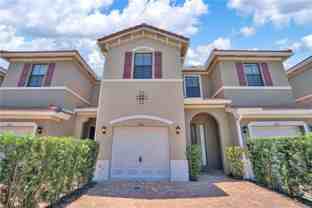 3313 Nw 11th Ave - Photo 1 of 1