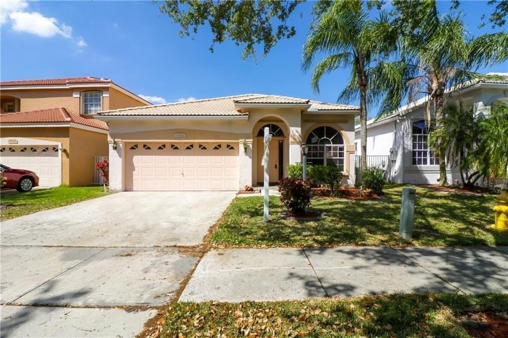 10825 Morningstar Drive - Photo 3 of 22