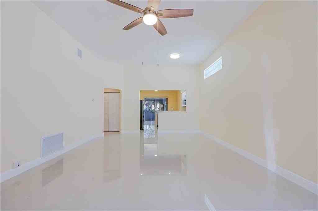 10825 Morningstar Drive - Photo 6 of 22