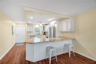 900 Jasmine Ln Unit 203a #203A - Photo 1 of 1