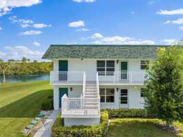 featured image of 2800 Indian River Blvd Apt M10 #10M