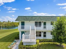 2800 Indian River Blvd Apt M10 #10M - Photo 1 of 1