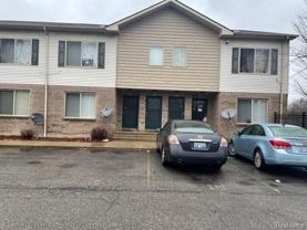 14 Eden Park Dr - Photo 1 of 1