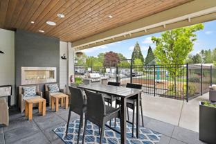 2629 Meridian Ave E - Photo 1 of 1