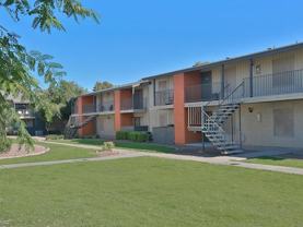 2354 W University Dr - Photo 1 of 1