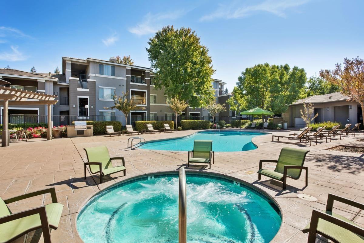 4850 Natomas Blvd - Photo 5 of 20